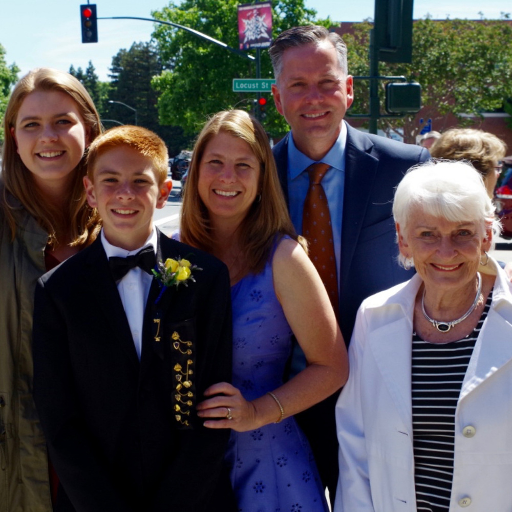 Meet your Posher, Renée - Picture 6 of 8